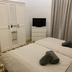  Apartamento 2 Bedroom In The Centre Of Malta