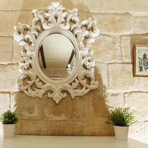  Сasa de vacaciones Sant'elmo House Malta