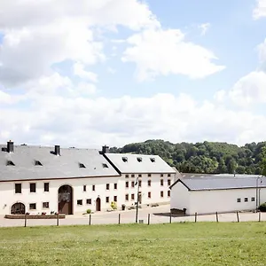 fermeaust.luxembourghotelsguide.com/