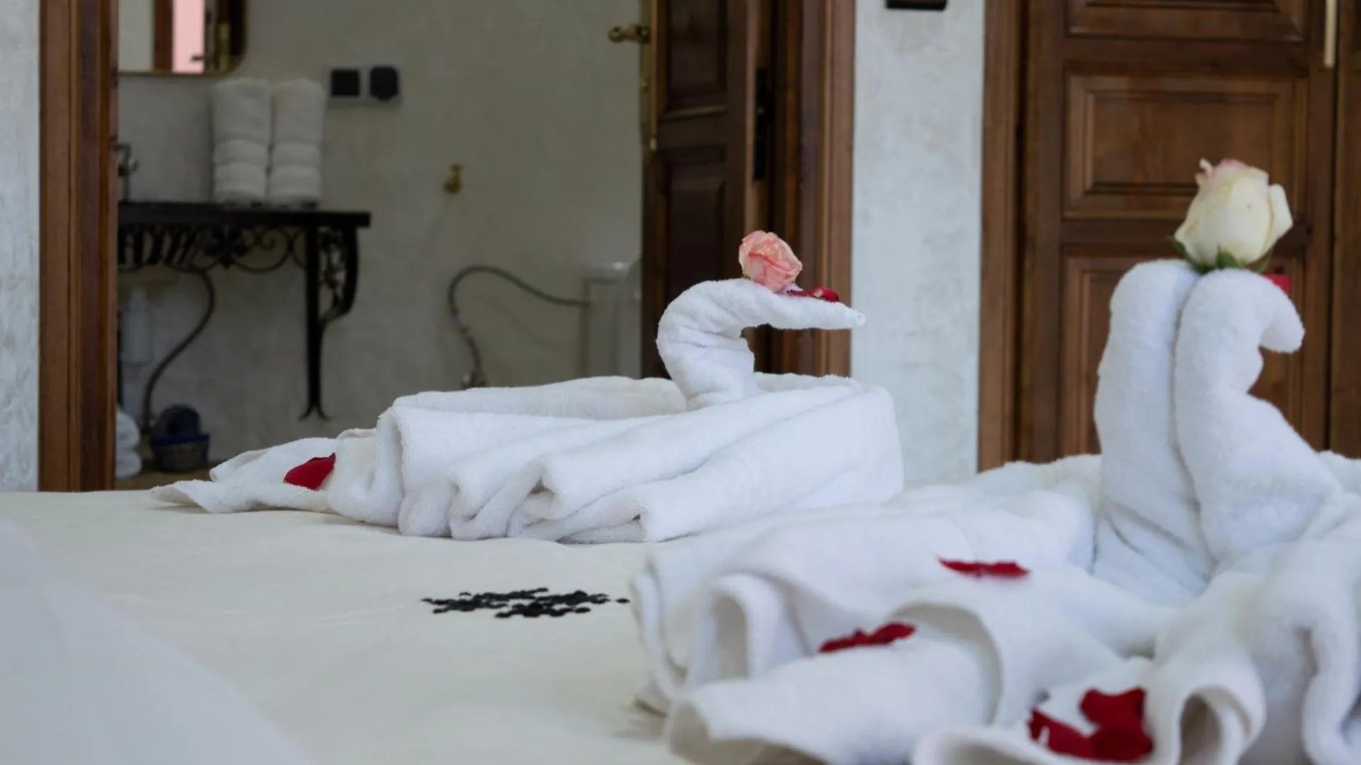 Feriegård Ferme D'Hote Zomorroda Marrakesh